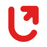 Logo: Uniwersytet Łódzki