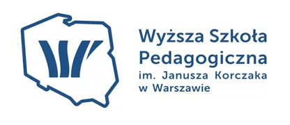 Uczelnia Korczaka — materiał ilustracyjny