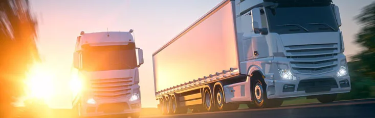 Międzynarodowa Wyższa Szkoła Logistyki i Transportu we Wrocławiu MWSLiT — materiał ilustracyjny