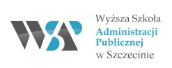 Wyższa Szkoła Administracji Publicznej w Szczecinie WSAP — materiał ilustracyjny