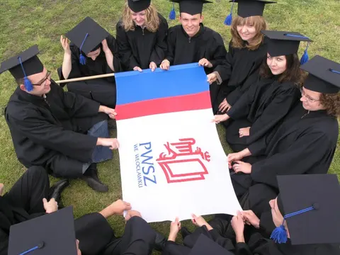 Państwowa Wyższa Szkoła Zawodowa we Włocławku