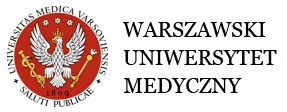 Warszawski Uniwersytet Medyczny WUM — materiał ilustracyjny
