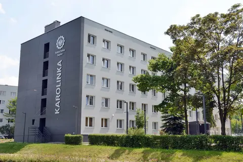 Politechnika Śląska