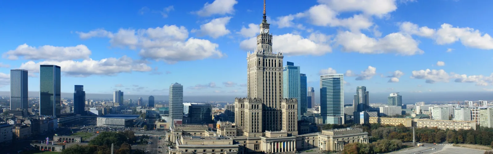 Uniwersytet Civitas — materiał ilustracyjny