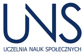 Uczelnia Nauk Społecznych — materiał ilustracyjny