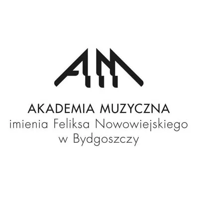 Akademia Muzyczna im. Feliksa Nowowiejskiego w Bydgoszczy — materiał ilustracyjny
