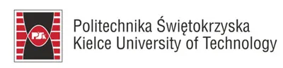 Politechnika Świętokrzyska — materiał ilustracyjny