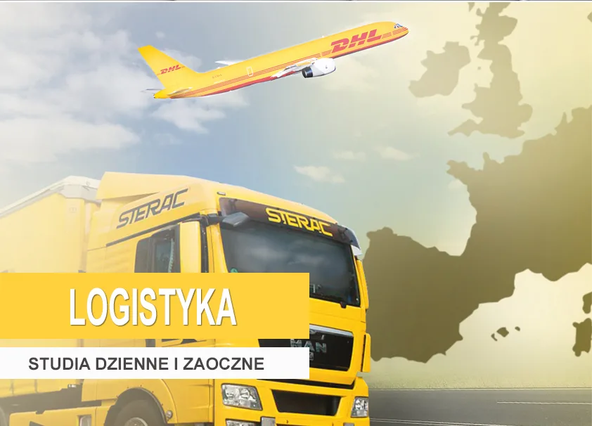 Wyższa Szkoła Handlu i Usług — materiał ilustracyjny