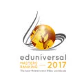 Uniwersytet Ekonomiczny w Poznaniu — materiał ilustracyjny