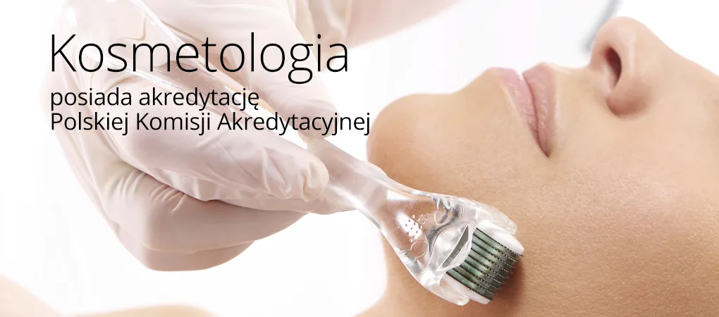 Niepubliczna Wyższa Szkoła Medyczna we Wrocławiu — materiał ilustracyjny