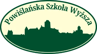 Powiślańska Akademia Nauk Stosowanych w Gdańsku — materiał ilustracyjny