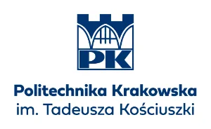 Politechnika Krakowska im. Tadeusza Kościuszki — materiał ilustracyjny