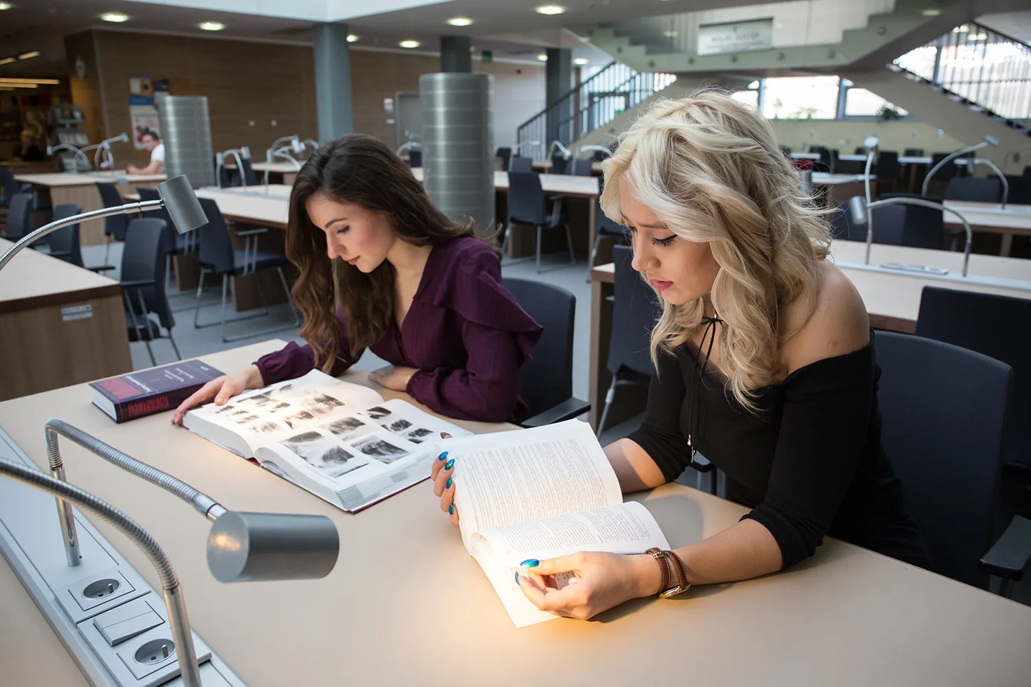 Uniwersytet Jana Kochanowskiego w Kielcach - Filia w Sandomierzu UJK — materiał ilustracyjny