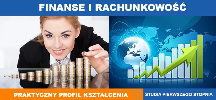 Państwowa Wyższa Szkoła Zawodowa w Tarnobrzegu — materiał ilustracyjny