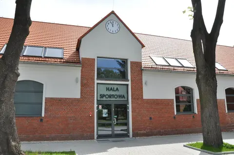 Karkonoska Państwowa Szkoła Wyższa w Jeleniej Górze