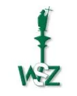 Warszawska Szkoła Zarządzania - Szkoła Wyższa — materiał ilustracyjny