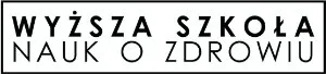 Wyższa Szkoła Nauk o Zdrowiu — materiał ilustracyjny