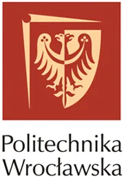 Politechnika Wrocławska — materiał ilustracyjny