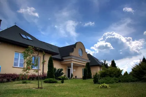 Wyższa Szkoła Informatyki i Zarządzania z siedzibą w Rzeszowie — zdjęcie z galerii