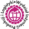 Politechnika Opolska — materiał ilustracyjny