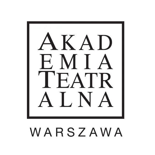 Akademia Teatralna im. Aleksandra Zelwerowicza w Warszawie — materiał ilustracyjny