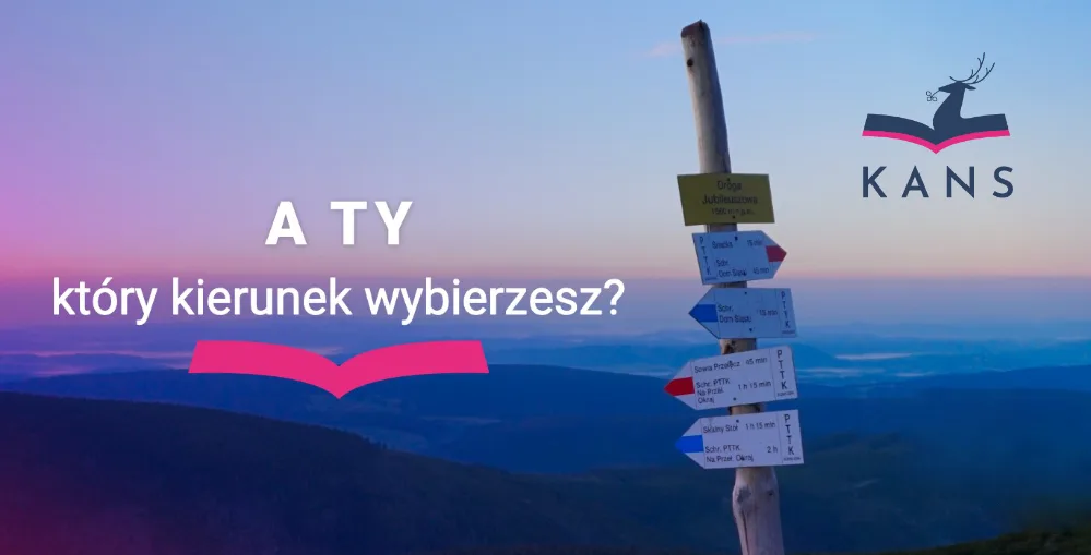 Karkonoska Akademia Nauk Stosowanych w Jeleniej Górze KANS — materiał ilustracyjny