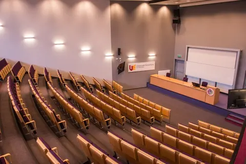 Uniwersytet Ekonomiczny we Wrocławiu