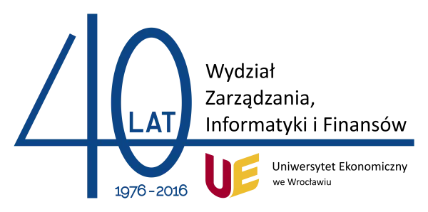 Uniwersytet Ekonomiczny we Wrocławiu — materiał ilustracyjny