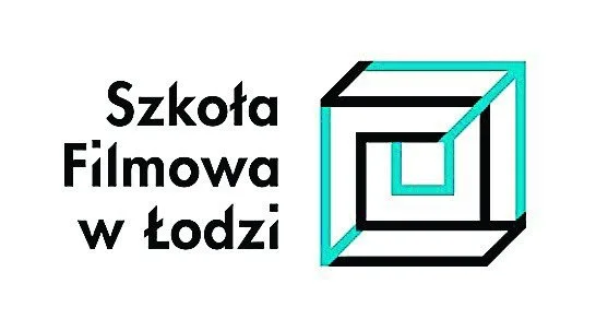 Szkoła Filmowa w Łodzi — materiał ilustracyjny