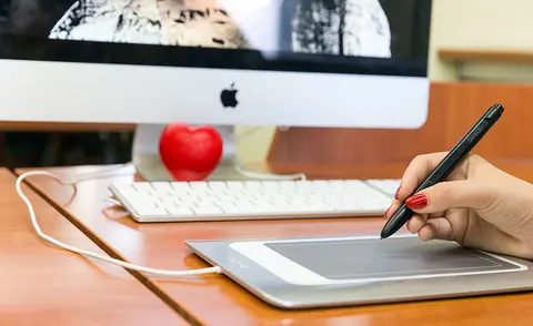 Wyższa Szkoła Technologii Informatycznych w Katowicach