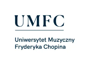 Uniwersytet Muzyczny Fryderyka Chopina — materiał ilustracyjny