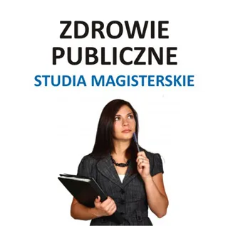 Wyższa Szkoła Planowania Strategicznego w Dąbrowie Górniczej — materiał ilustracyjny
