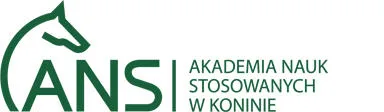 Akademia Nauk Stosowanych w Koninie — materiał ilustracyjny