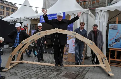 Politechnika Krakowska im. Tadeusza Kościuszki