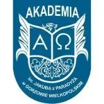 Akademia im. Jakuba z Paradyża w Gorzowie Wielkopolskim — materiał ilustracyjny
