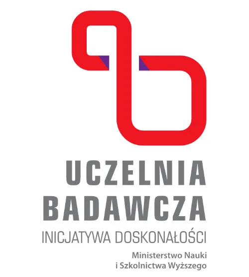 Politechnika Śląska — materiał ilustracyjny