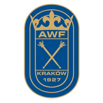 Akademia Wychowania Fizycznego im. Bronisława Czecha w Krakowie — materiał ilustracyjny