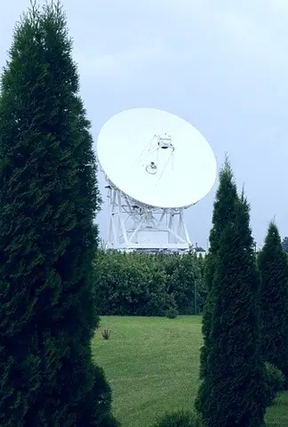 Uniwersytet Mikołaja Kopernika w Toruniu