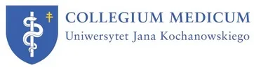 Collegium Medicum Uniwersytetu Jana Kochanowskiego w Kielcach — materiał ilustracyjny