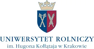 Uniwersytet Rolniczy im. Hugona Kołłątaja w Krakowie URK — materiał ilustracyjny