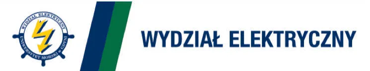 Uniwersytet Morski w Gdyni — materiał ilustracyjny