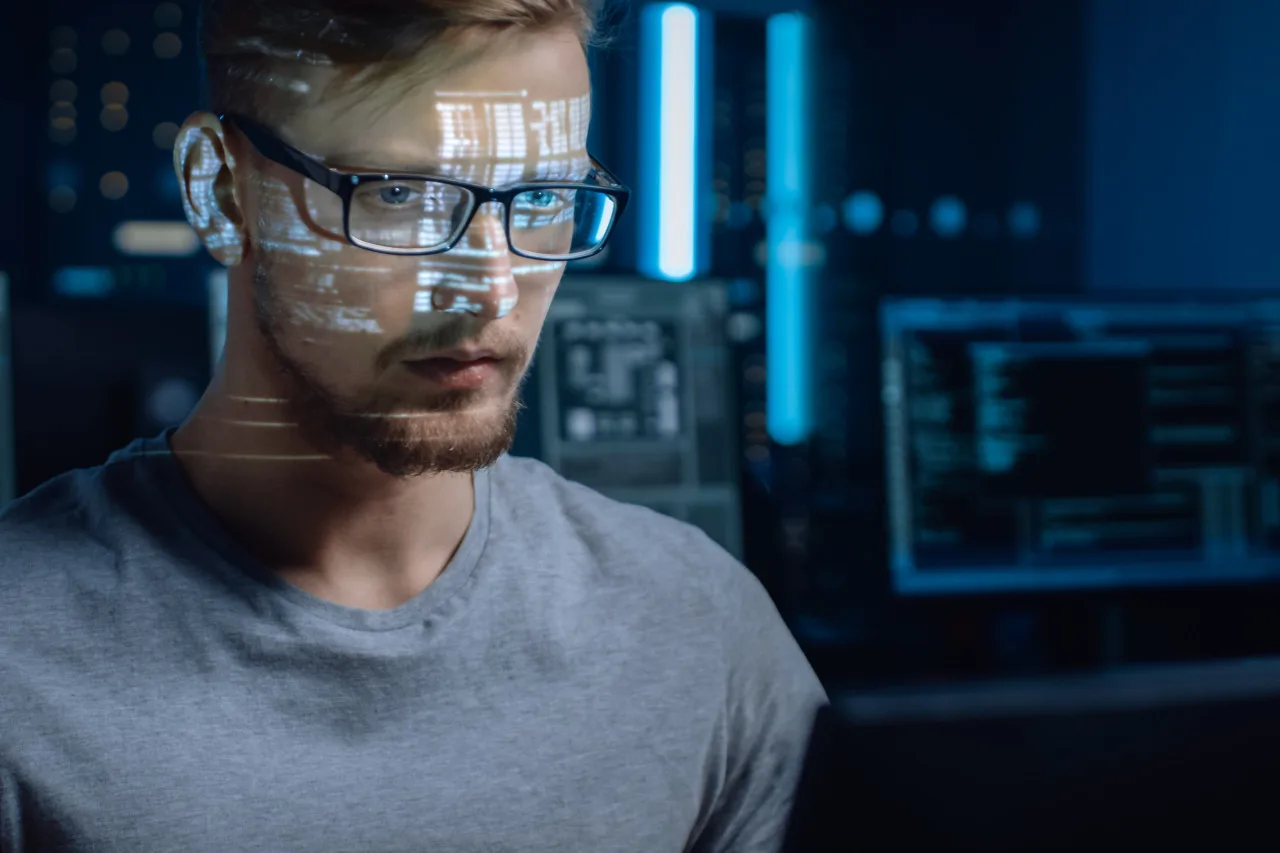 Wyższa Szkoła Prawa we Wrocławiu — materiał ilustracyjny