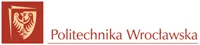 Politechnika Wrocławska — materiał ilustracyjny