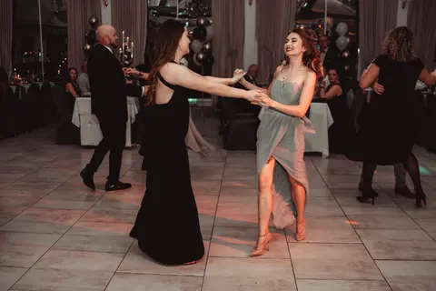 Powiślańska Szkoła Wyższa w Gdańsku
