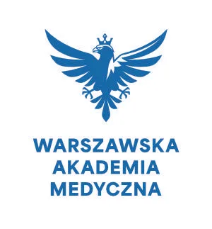 Warszawska Akademia Medyczna Nauk Stosowanych — materiał ilustracyjny