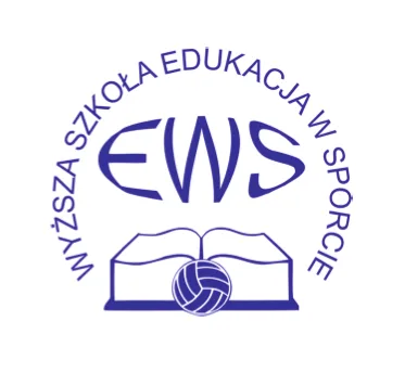 Wyższa Szkoła Edukacja w Sporcie — materiał ilustracyjny