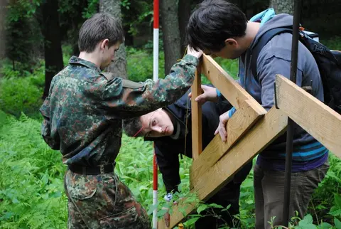 Uniwersytet Rolniczy im. Hugona Kołłątaja w Krakowie