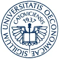 Uniwersytet Ekonomiczny w Katowicach — materiał ilustracyjny