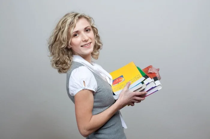 Uczelnia Korczaka — materiał ilustracyjny