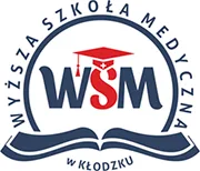 Wyższa Szkoła Medyczna w Kłodzku — materiał ilustracyjny